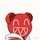 b1gm4x's avatar
